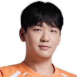 Juhan