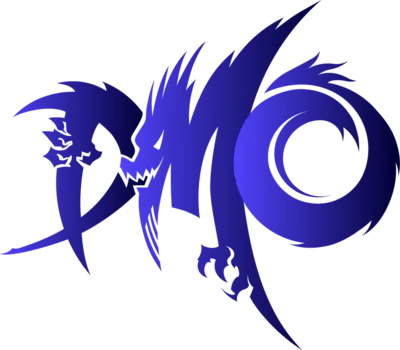 Dominus Esports
