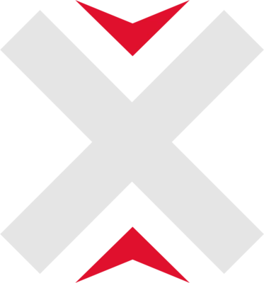 GOEXANIMO