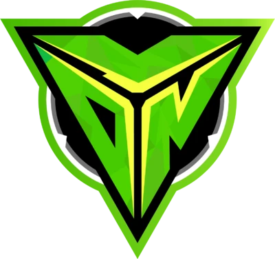 YDN Esports