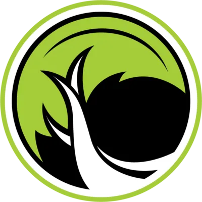 Legacy Esports