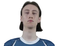 Vlaren