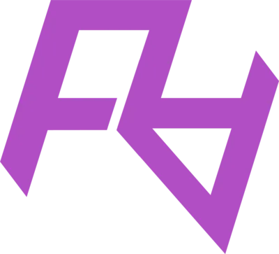 Rare Atom