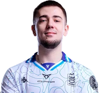 Fresskowy