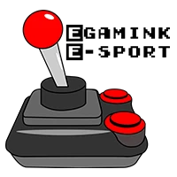 Egamink E-sport