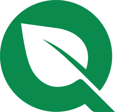 Logo FlyQuest