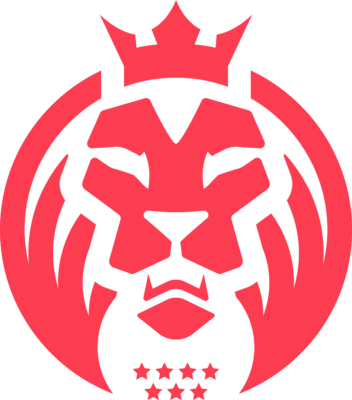 MAD Lions Madrid