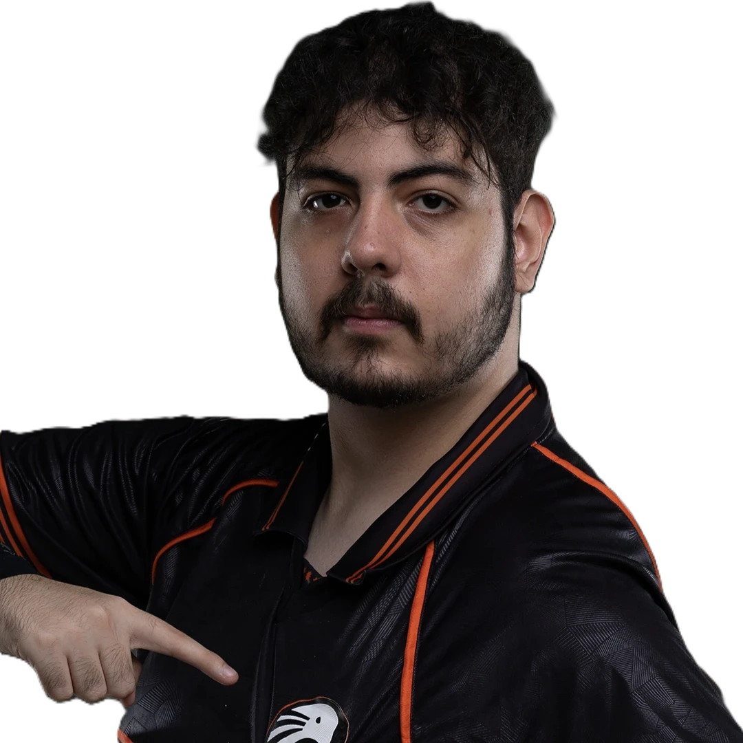 SuperCleber