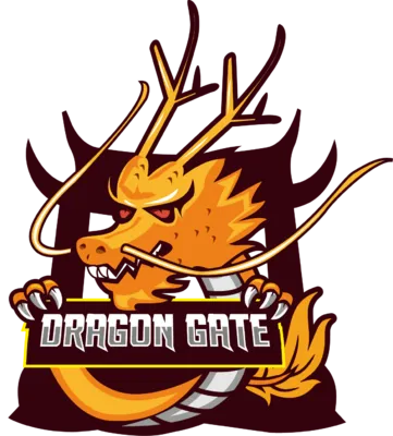 Dragon Gate Team