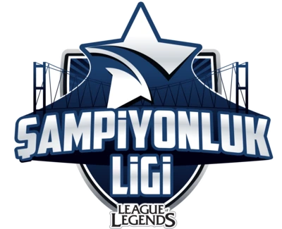 TCL