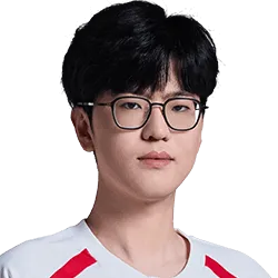 Jiejie