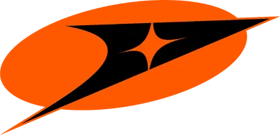 MVK Esports