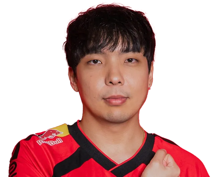 huhi