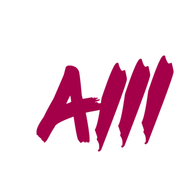 Team 7AM