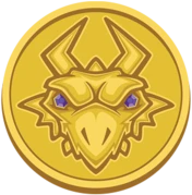 Gold Coin United