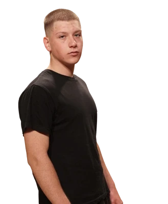 Peppe