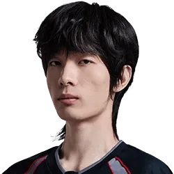 Leave