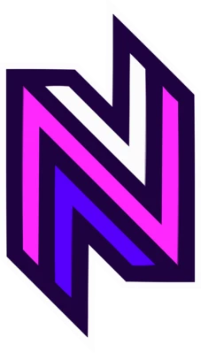 Nativz