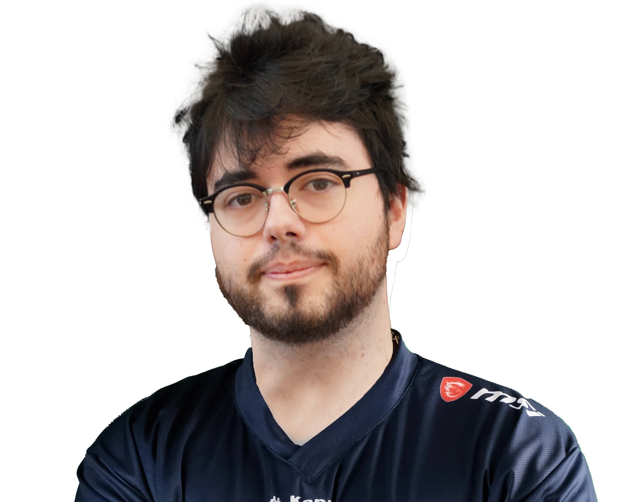 Joao