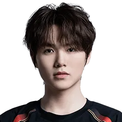 Ahn