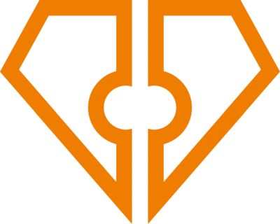 Diamant Esports
