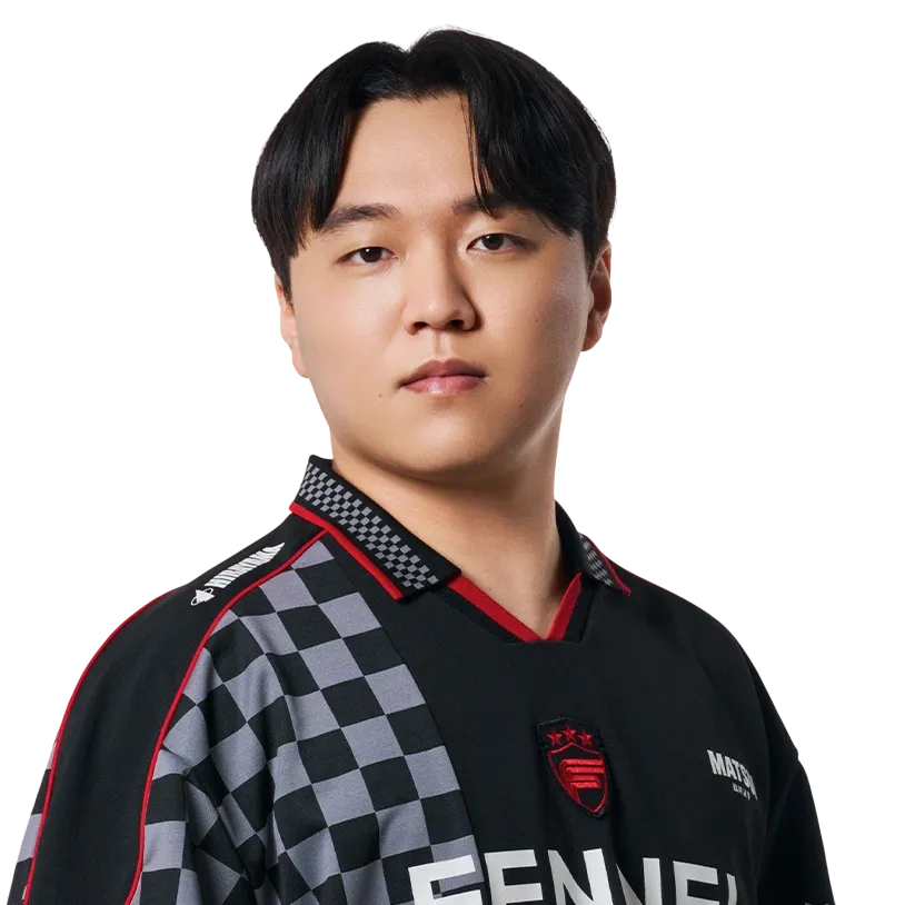 Ellim