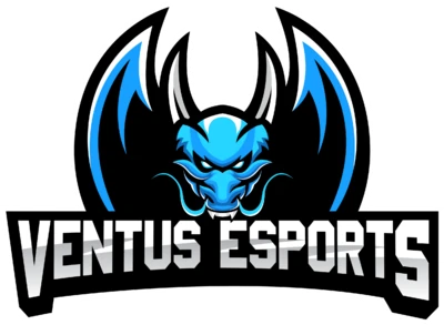Ventus Esports