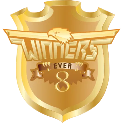 Winners