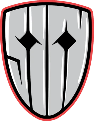 SINNERS Esports