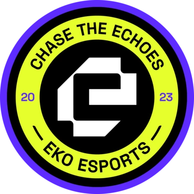 EKO Esports