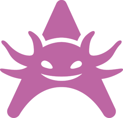 Axolotl