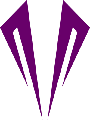 Valiance