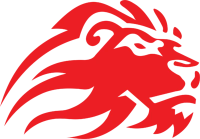 LowLandLions