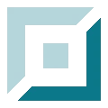 Team BOT