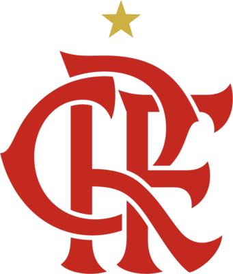 Flamengo Esports