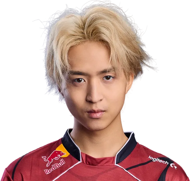 Hans Sama