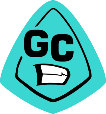 GRP Esports