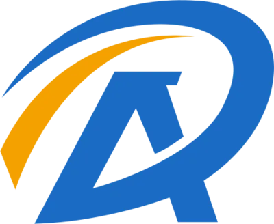 Alpha Esports