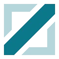 Team MID