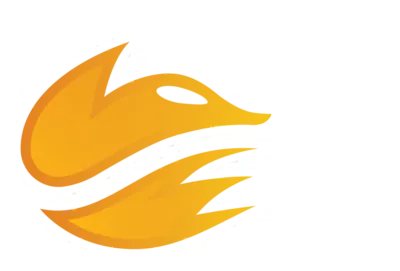 Echo Fox