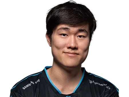 Pobelter