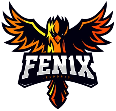 FEN1X eSports