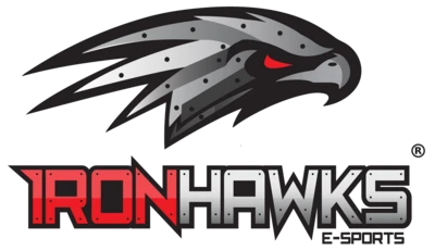 Iron Hawks e-Sports