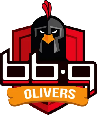 Bbq Olivers
