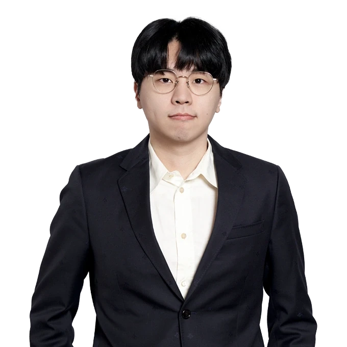 Bengi