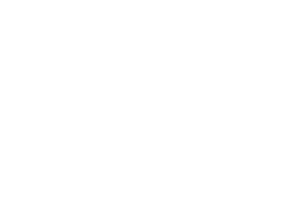 ULF Esports