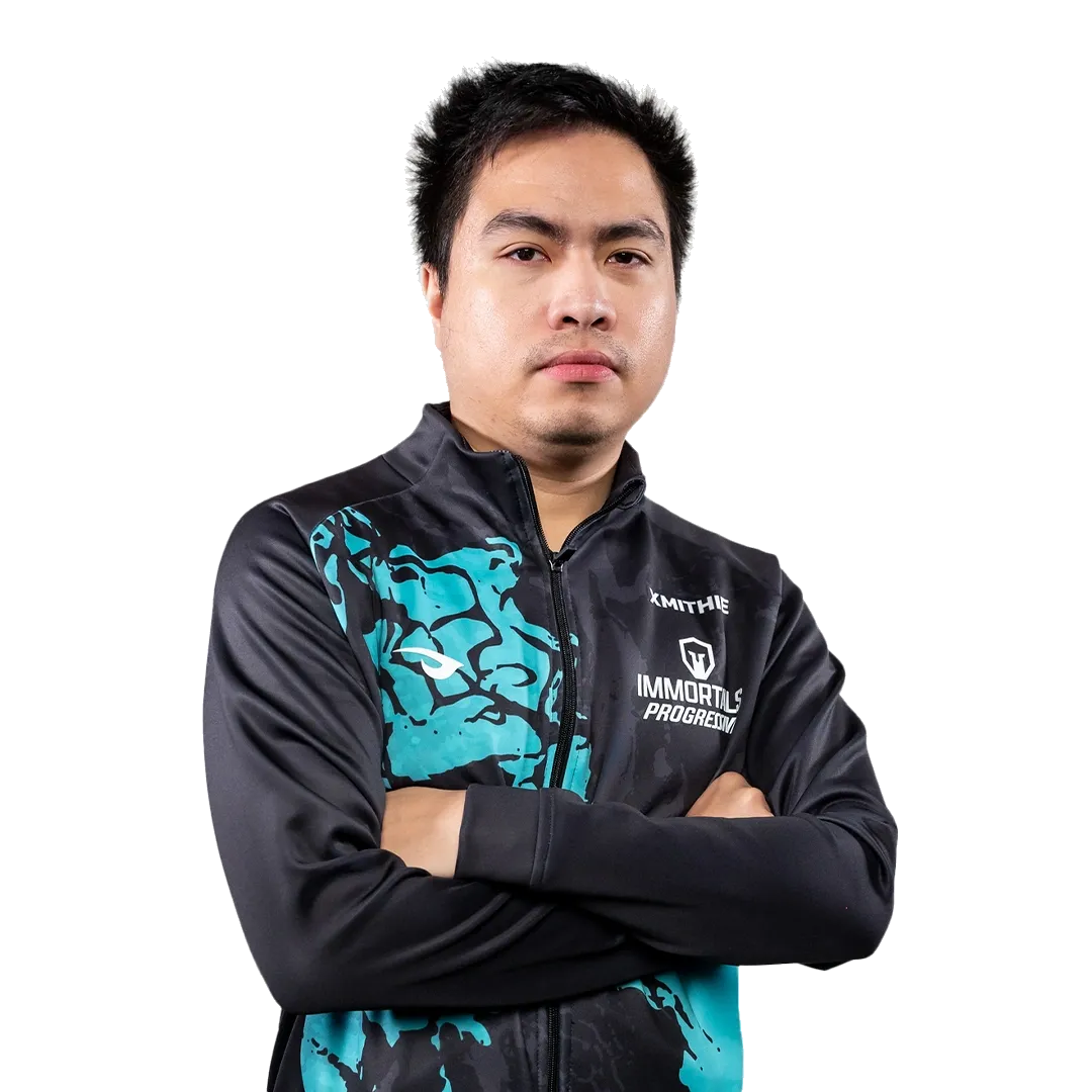 Xmithie