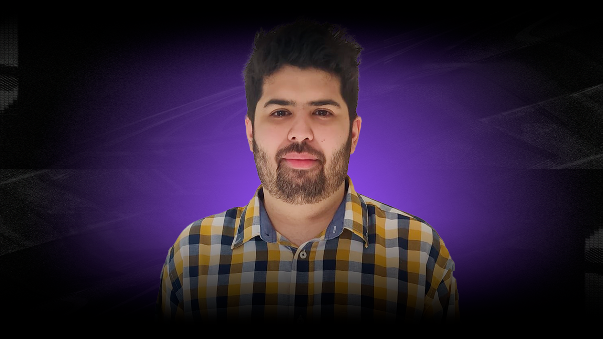 Imagen del artículo