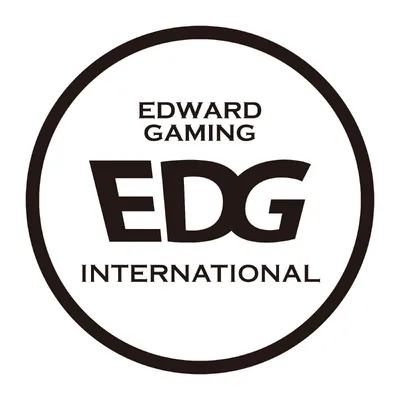 EDward Gaming