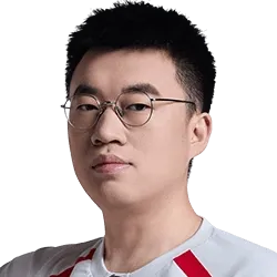 Xiaohu